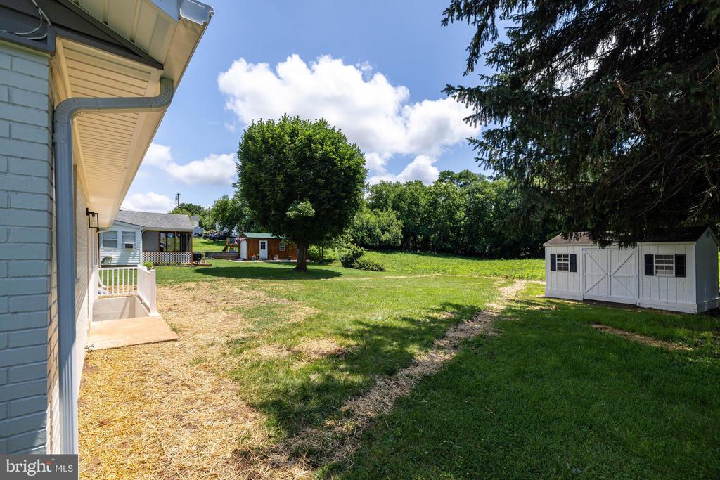 26 O'FLINN ST, LURAY, Virginia 22835, 3 Bedrooms Bedrooms, ,2 BathroomsBathrooms,Residential,26 O'FLINN ST,VAPA2005046 MLS # VAPA2005046