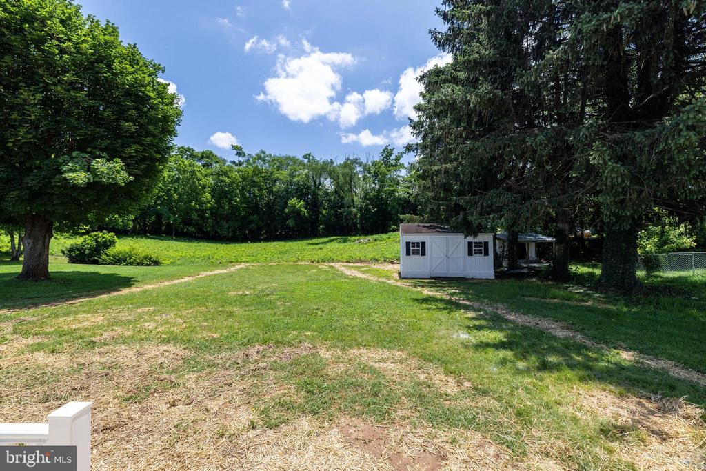 26 O'FLINN ST, LURAY, Virginia 22835, 3 Bedrooms Bedrooms, ,2 BathroomsBathrooms,Residential,26 O'FLINN ST,VAPA2005046 MLS # VAPA2005046