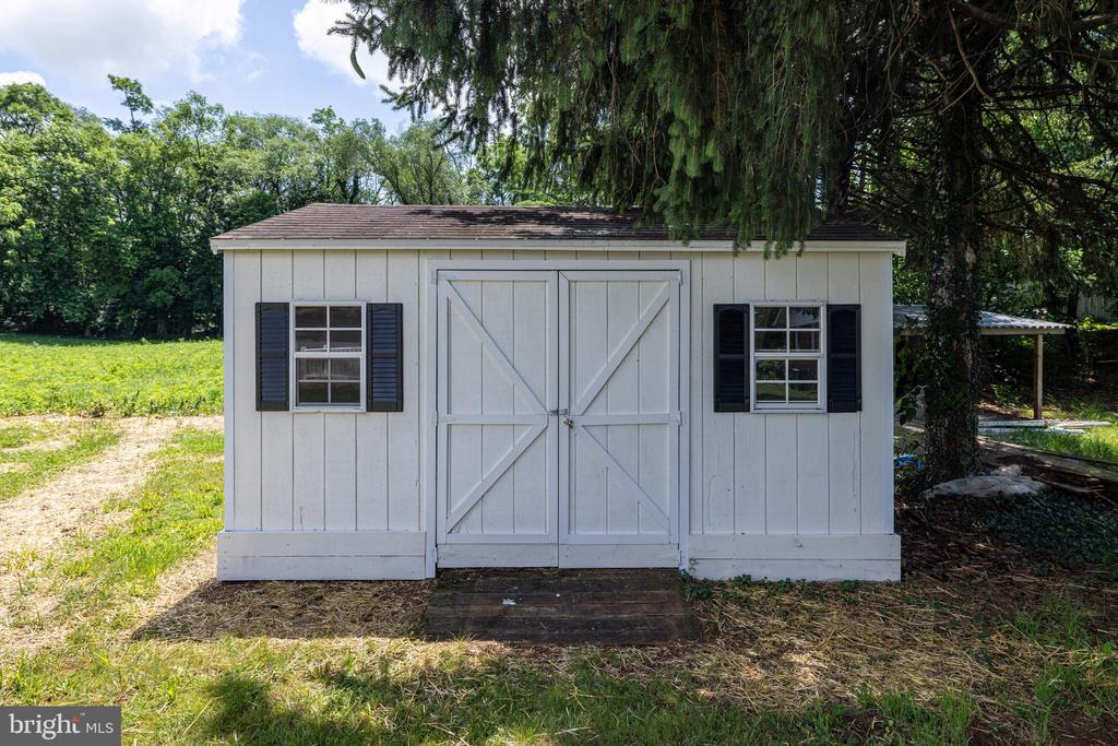 26 O'FLINN ST, LURAY, Virginia 22835, 3 Bedrooms Bedrooms, ,2 BathroomsBathrooms,Residential,26 O'FLINN ST,VAPA2005046 MLS # VAPA2005046