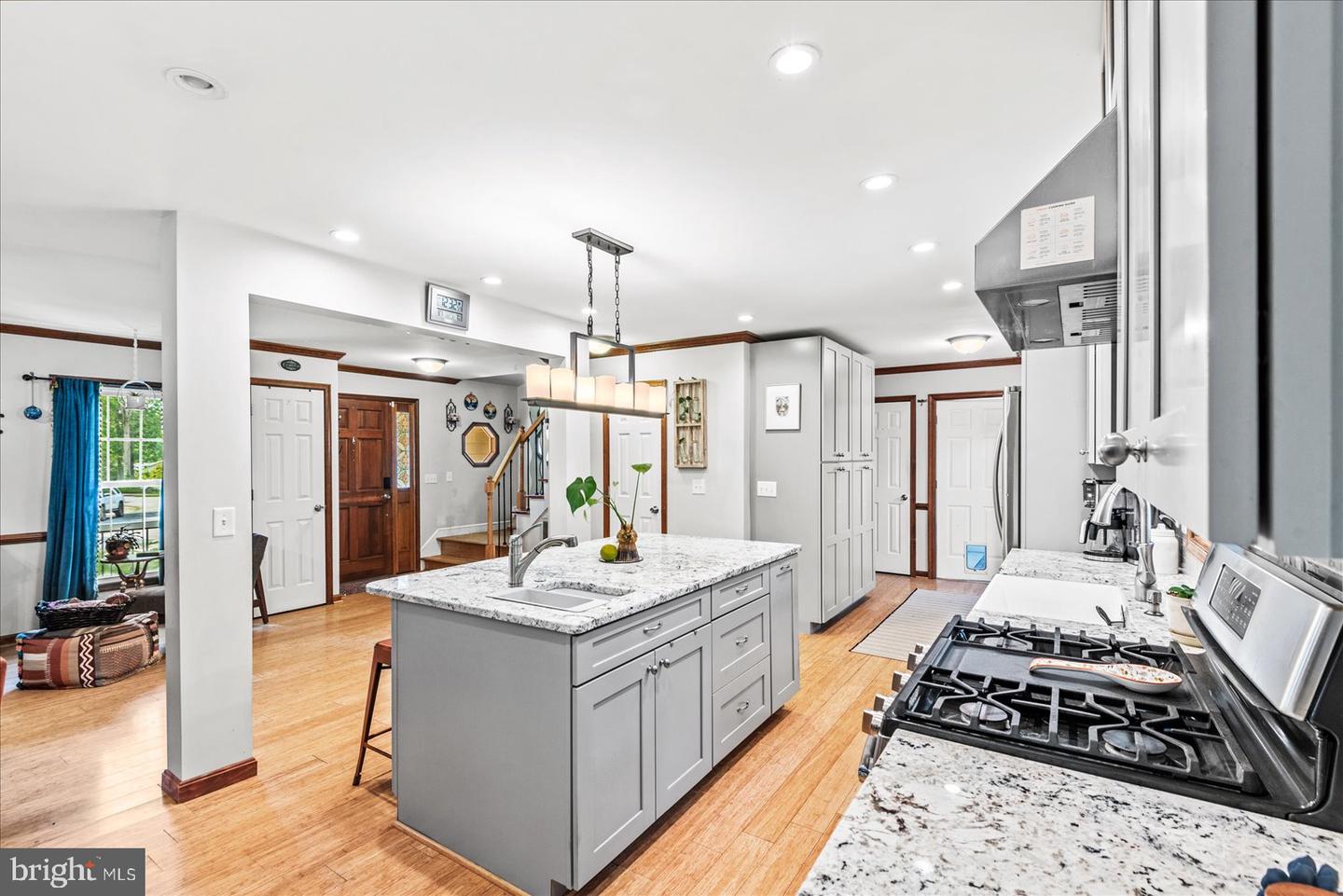 11311 CROWN CT, FREDERICKSBURG, Virginia 22407, 4 Bedrooms Bedrooms, ,2 BathroomsBathrooms,Residential,For sale,11311 CROWN CT,VASP2032054 MLS # VASP2032054