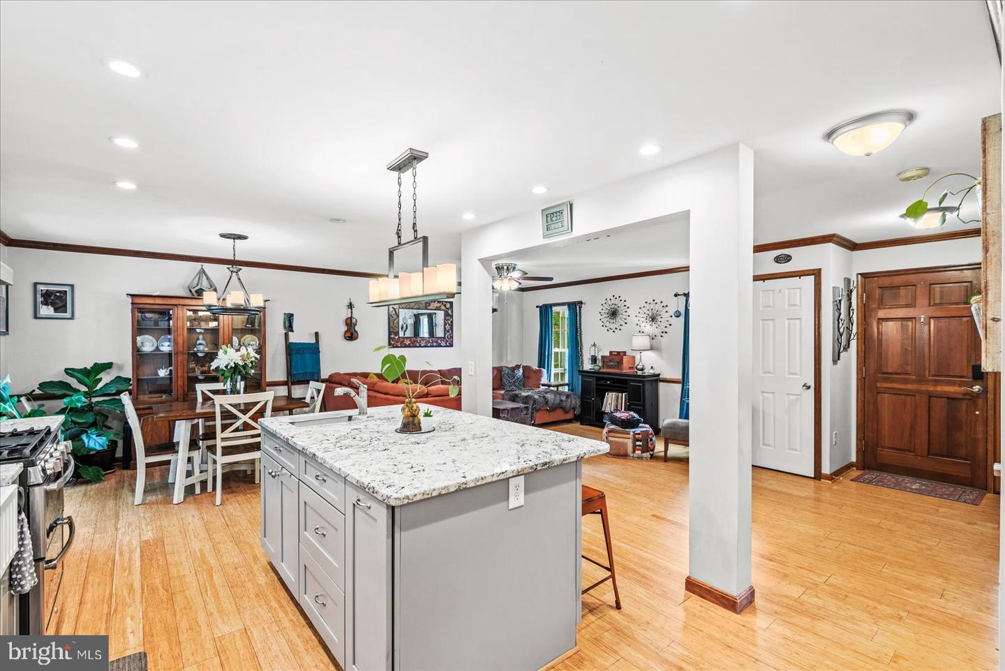 11311 CROWN CT, FREDERICKSBURG, Virginia 22407, 4 Bedrooms Bedrooms, ,2 BathroomsBathrooms,Residential,For sale,11311 CROWN CT,VASP2032054 MLS # VASP2032054