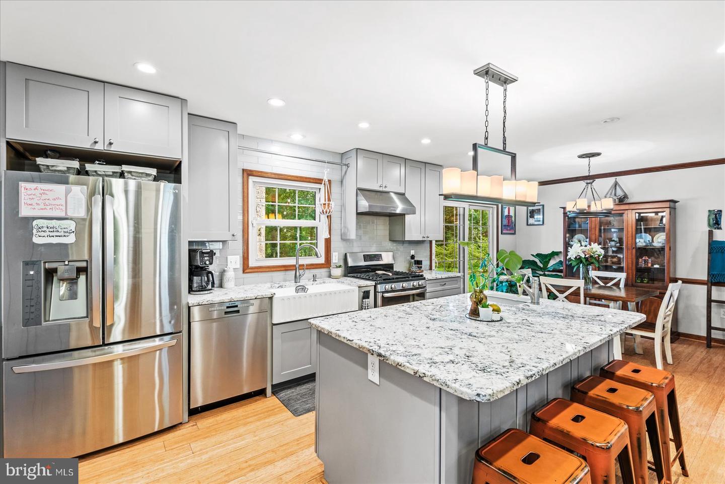 11311 CROWN CT, FREDERICKSBURG, Virginia 22407, 4 Bedrooms Bedrooms, ,2 BathroomsBathrooms,Residential,For sale,11311 CROWN CT,VASP2032054 MLS # VASP2032054
