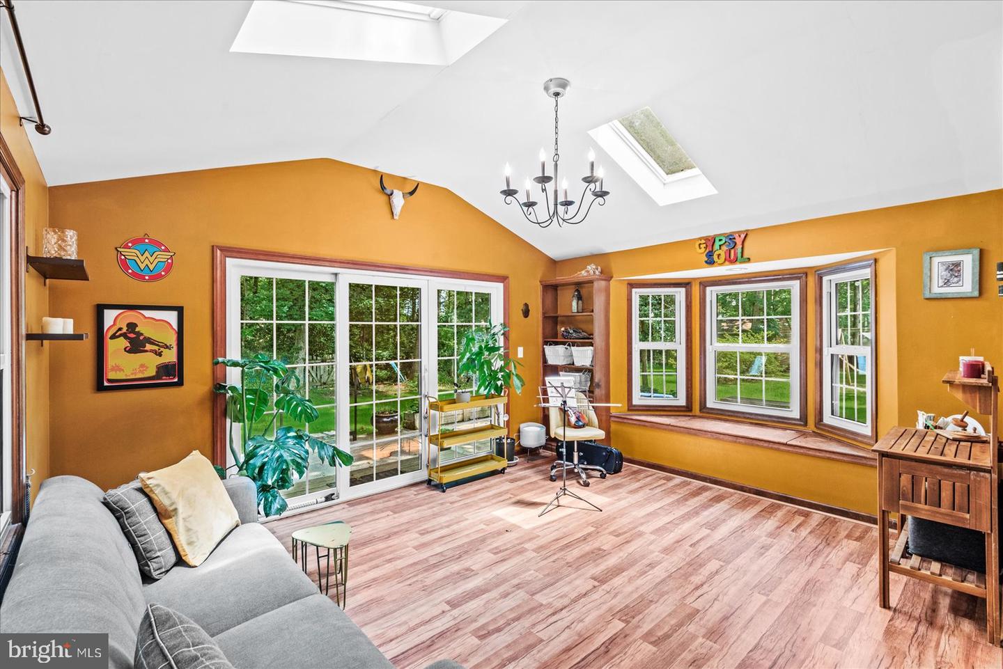 11311 CROWN CT, FREDERICKSBURG, Virginia 22407, 4 Bedrooms Bedrooms, ,2 BathroomsBathrooms,Residential,For sale,11311 CROWN CT,VASP2032054 MLS # VASP2032054