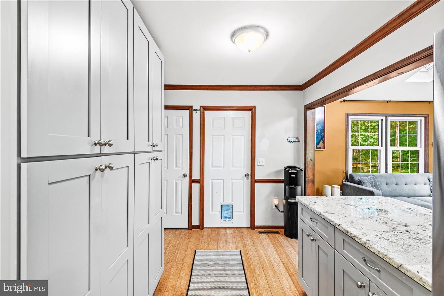 11311 CROWN CT, FREDERICKSBURG, Virginia 22407, 4 Bedrooms Bedrooms, ,2 BathroomsBathrooms,Residential,For sale,11311 CROWN CT,VASP2032054 MLS # VASP2032054