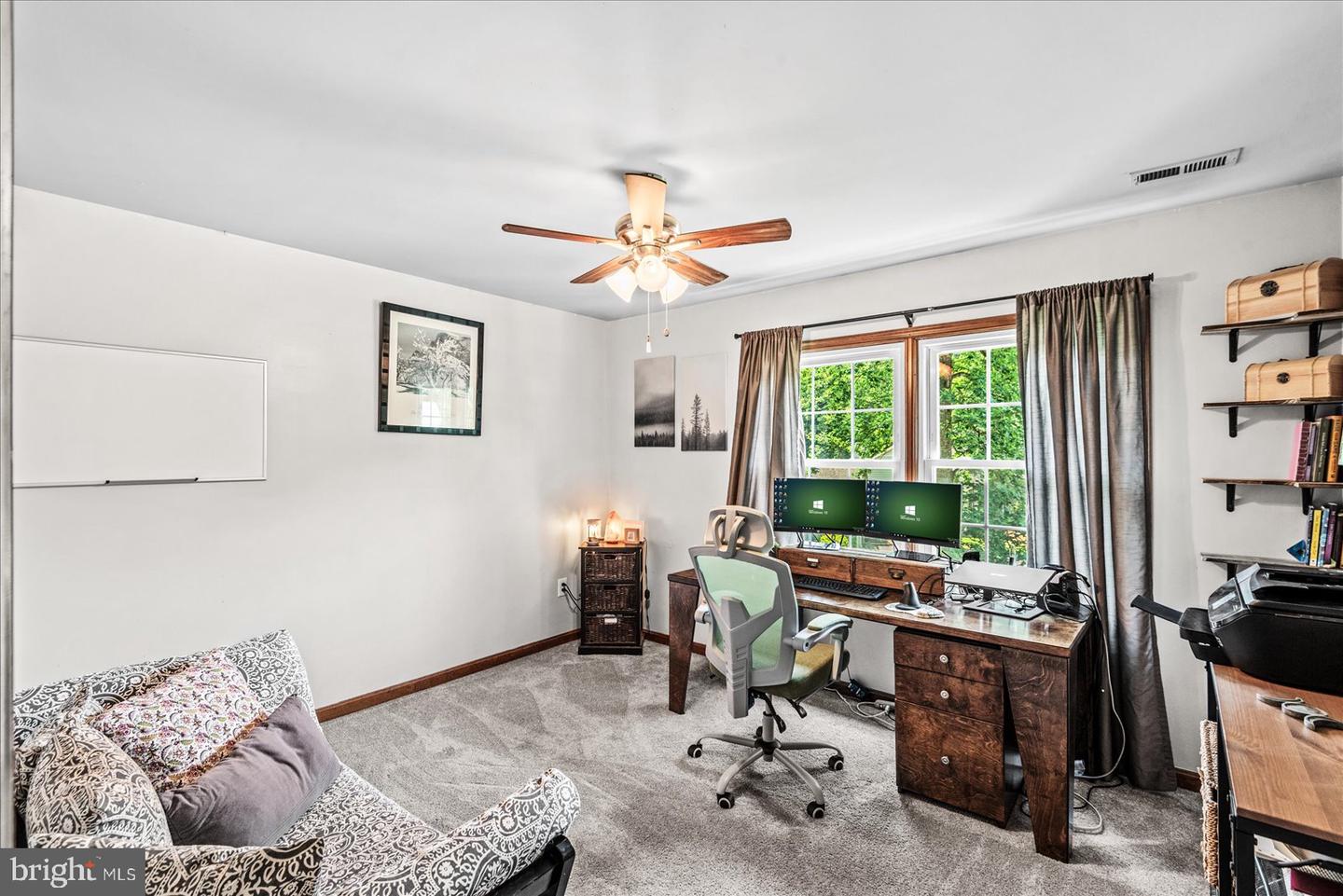 11311 CROWN CT, FREDERICKSBURG, Virginia 22407, 4 Bedrooms Bedrooms, ,2 BathroomsBathrooms,Residential,For sale,11311 CROWN CT,VASP2032054 MLS # VASP2032054