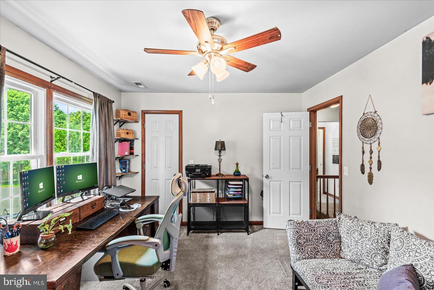 11311 CROWN CT, FREDERICKSBURG, Virginia 22407, 4 Bedrooms Bedrooms, ,2 BathroomsBathrooms,Residential,For sale,11311 CROWN CT,VASP2032054 MLS # VASP2032054