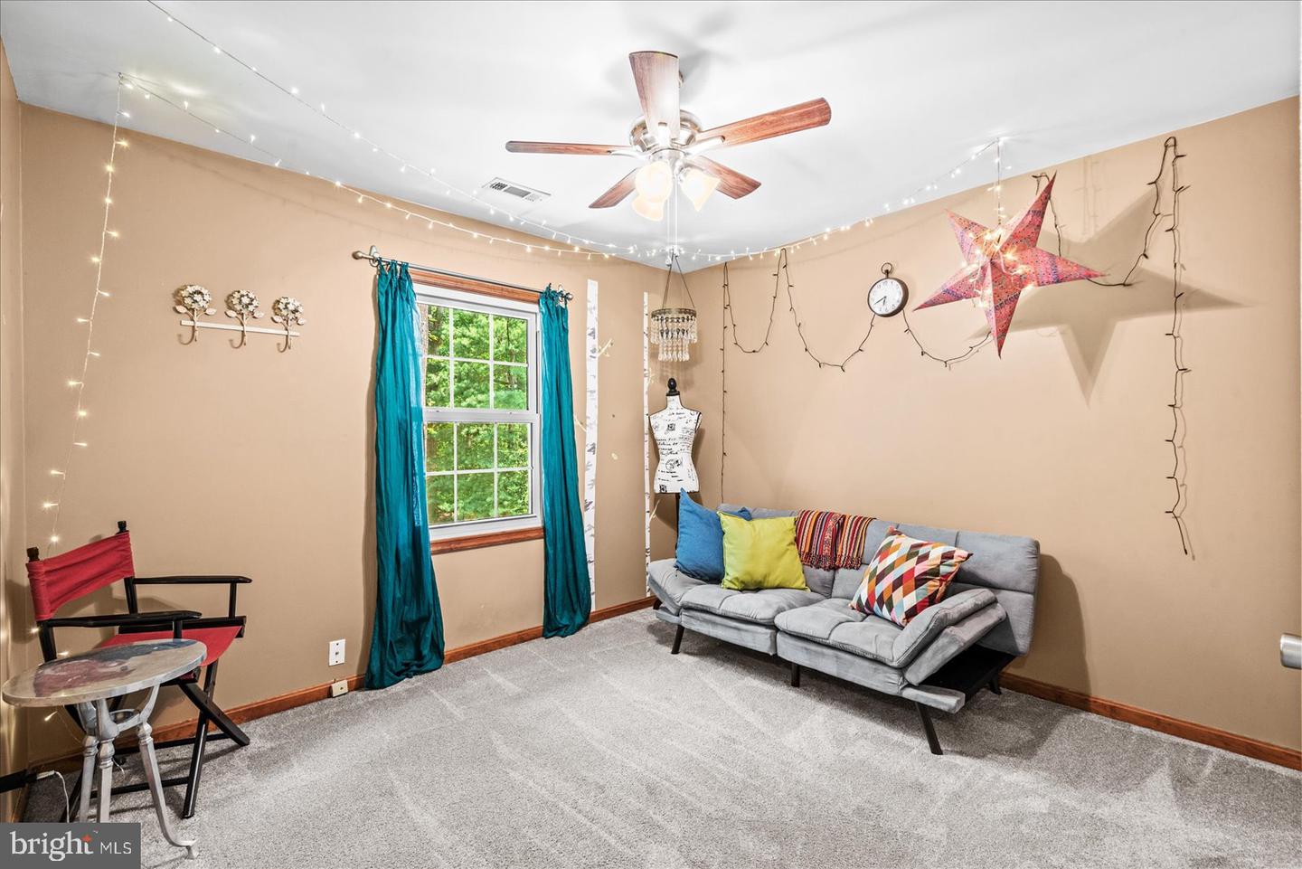 11311 CROWN CT, FREDERICKSBURG, Virginia 22407, 4 Bedrooms Bedrooms, ,2 BathroomsBathrooms,Residential,For sale,11311 CROWN CT,VASP2032054 MLS # VASP2032054