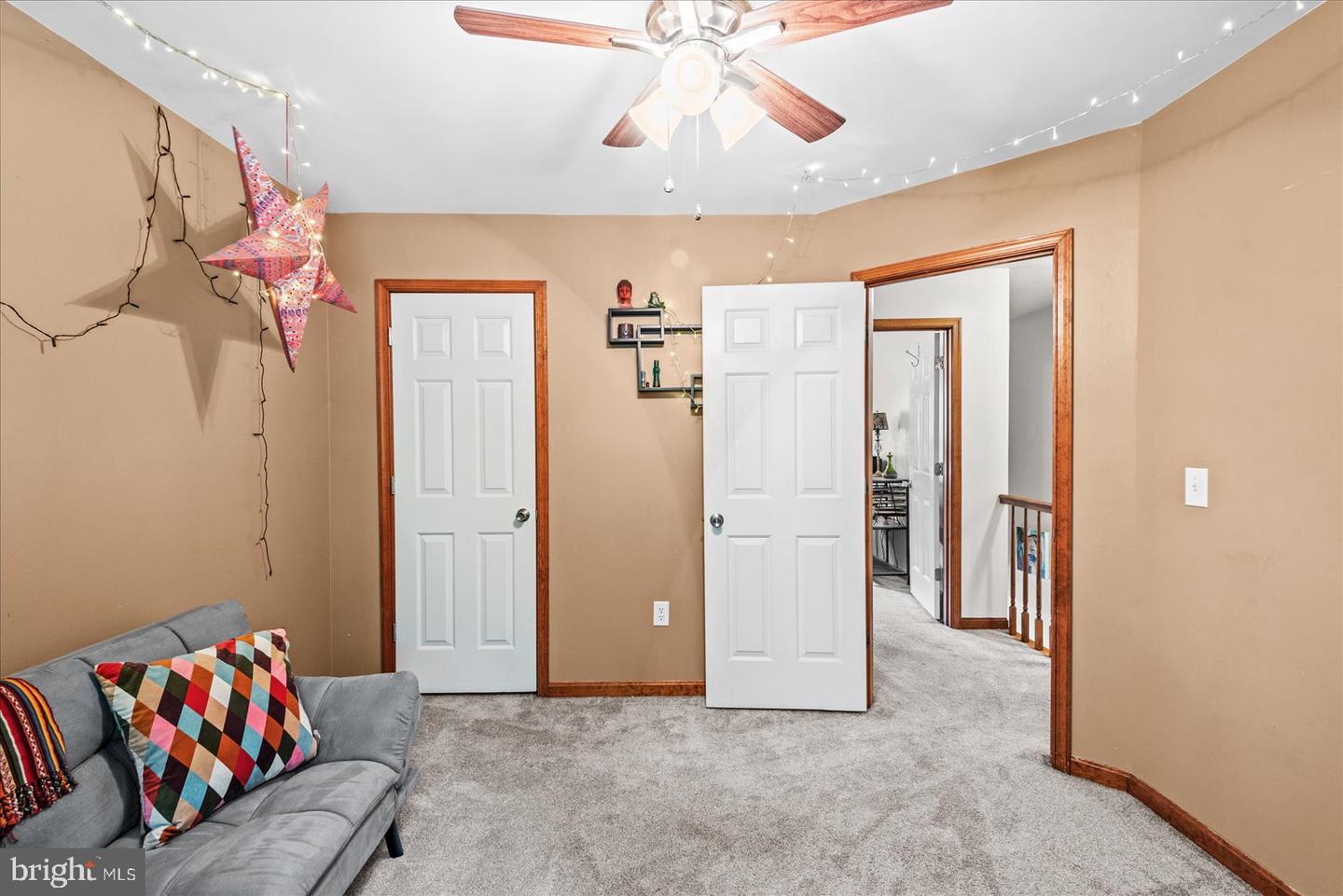 11311 CROWN CT, FREDERICKSBURG, Virginia 22407, 4 Bedrooms Bedrooms, ,2 BathroomsBathrooms,Residential,For sale,11311 CROWN CT,VASP2032054 MLS # VASP2032054