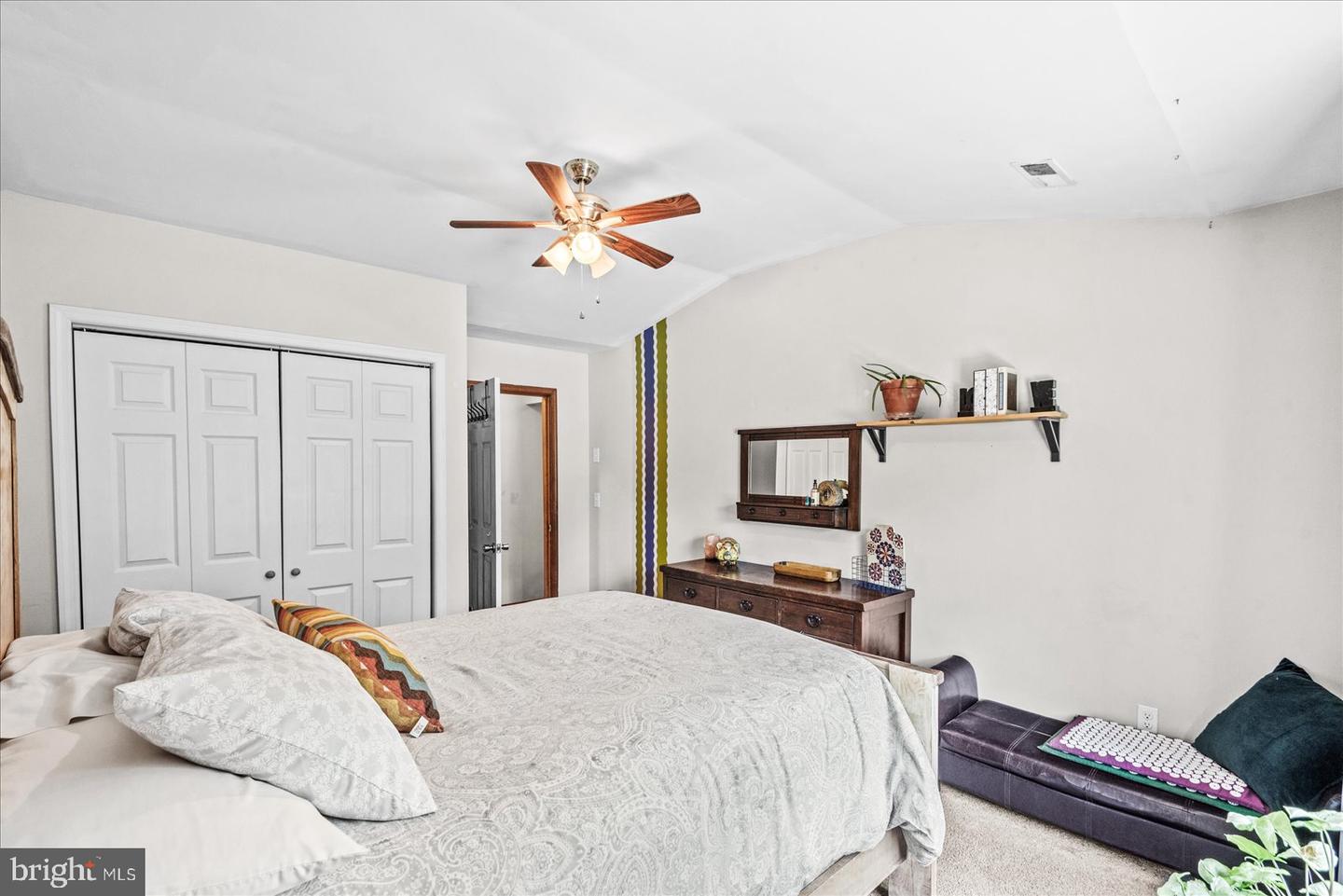11311 CROWN CT, FREDERICKSBURG, Virginia 22407, 4 Bedrooms Bedrooms, ,2 BathroomsBathrooms,Residential,For sale,11311 CROWN CT,VASP2032054 MLS # VASP2032054