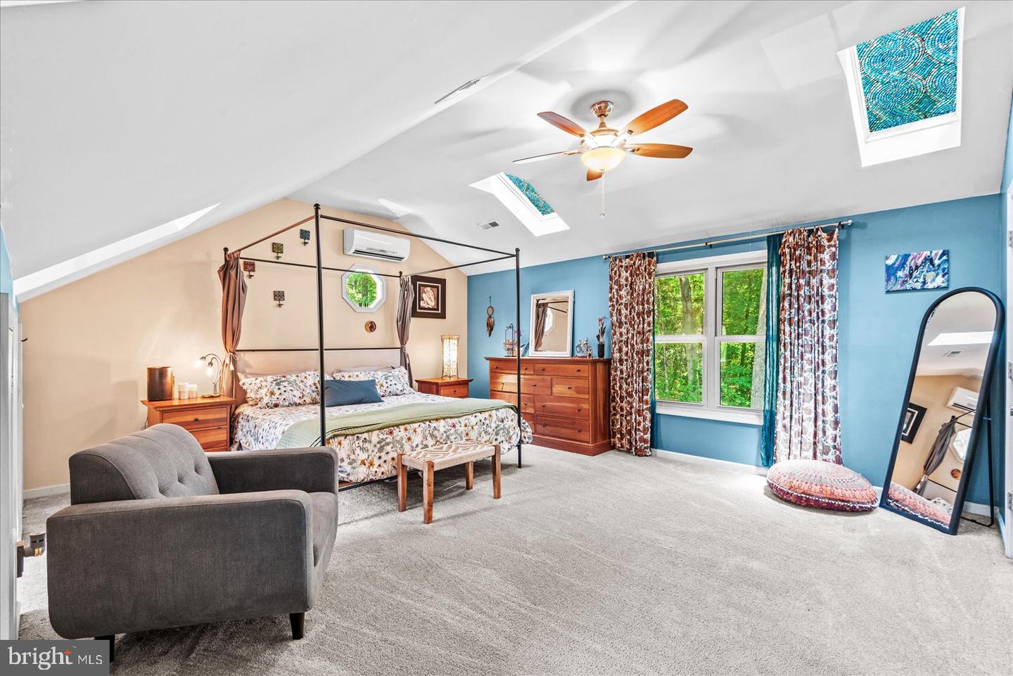 11311 CROWN CT, FREDERICKSBURG, Virginia 22407, 4 Bedrooms Bedrooms, ,2 BathroomsBathrooms,Residential,For sale,11311 CROWN CT,VASP2032054 MLS # VASP2032054