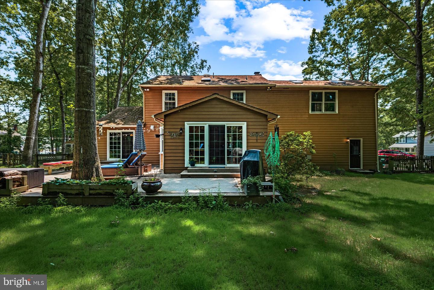 11311 CROWN CT, FREDERICKSBURG, Virginia 22407, 4 Bedrooms Bedrooms, ,2 BathroomsBathrooms,Residential,For sale,11311 CROWN CT,VASP2032054 MLS # VASP2032054