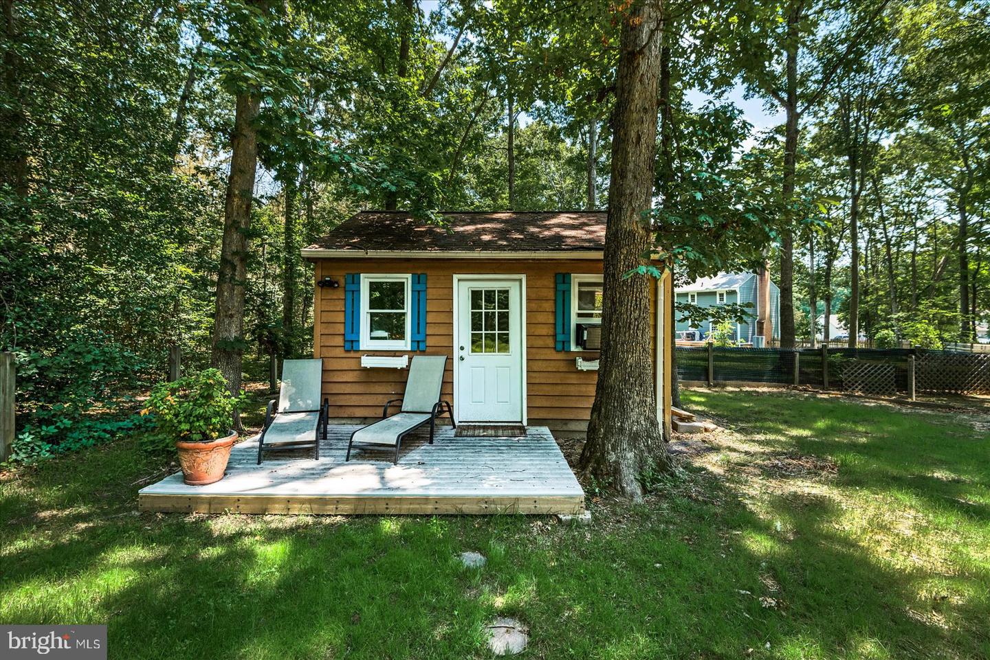 11311 CROWN CT, FREDERICKSBURG, Virginia 22407, 4 Bedrooms Bedrooms, ,2 BathroomsBathrooms,Residential,For sale,11311 CROWN CT,VASP2032054 MLS # VASP2032054
