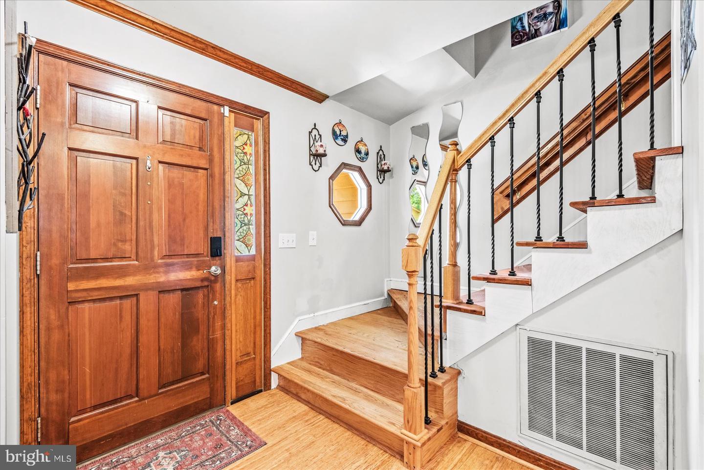 11311 CROWN CT, FREDERICKSBURG, Virginia 22407, 4 Bedrooms Bedrooms, ,2 BathroomsBathrooms,Residential,For sale,11311 CROWN CT,VASP2032054 MLS # VASP2032054