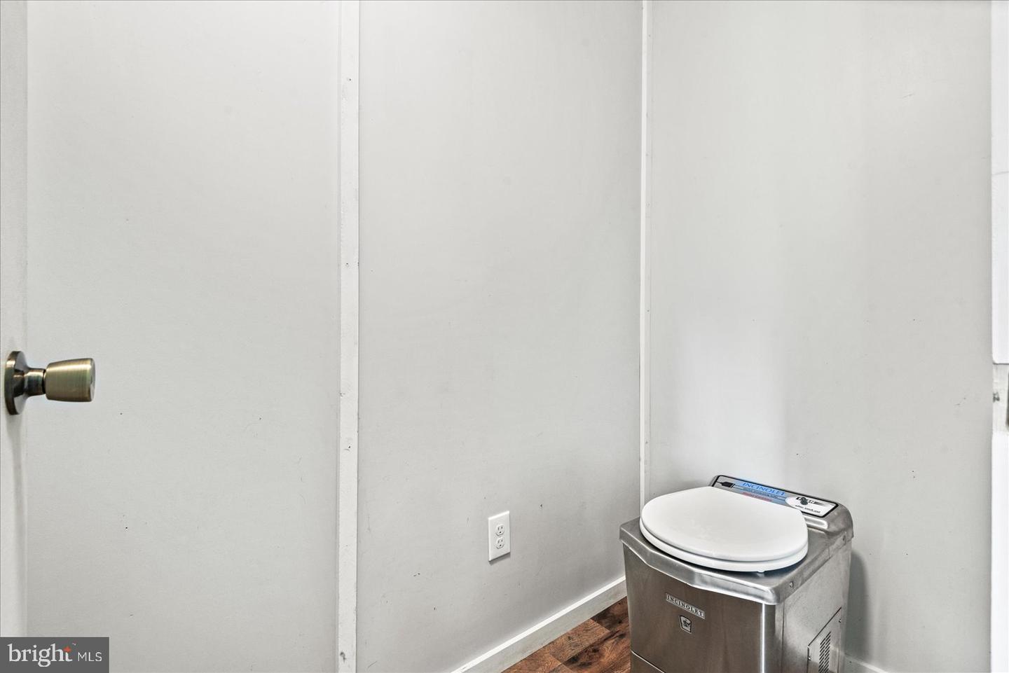 11311 CROWN CT, FREDERICKSBURG, Virginia 22407, 4 Bedrooms Bedrooms, ,2 BathroomsBathrooms,Residential,For sale,11311 CROWN CT,VASP2032054 MLS # VASP2032054