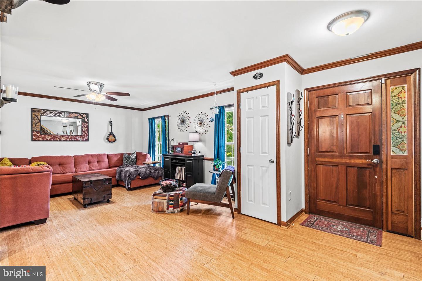 11311 CROWN CT, FREDERICKSBURG, Virginia 22407, 4 Bedrooms Bedrooms, ,2 BathroomsBathrooms,Residential,For sale,11311 CROWN CT,VASP2032054 MLS # VASP2032054