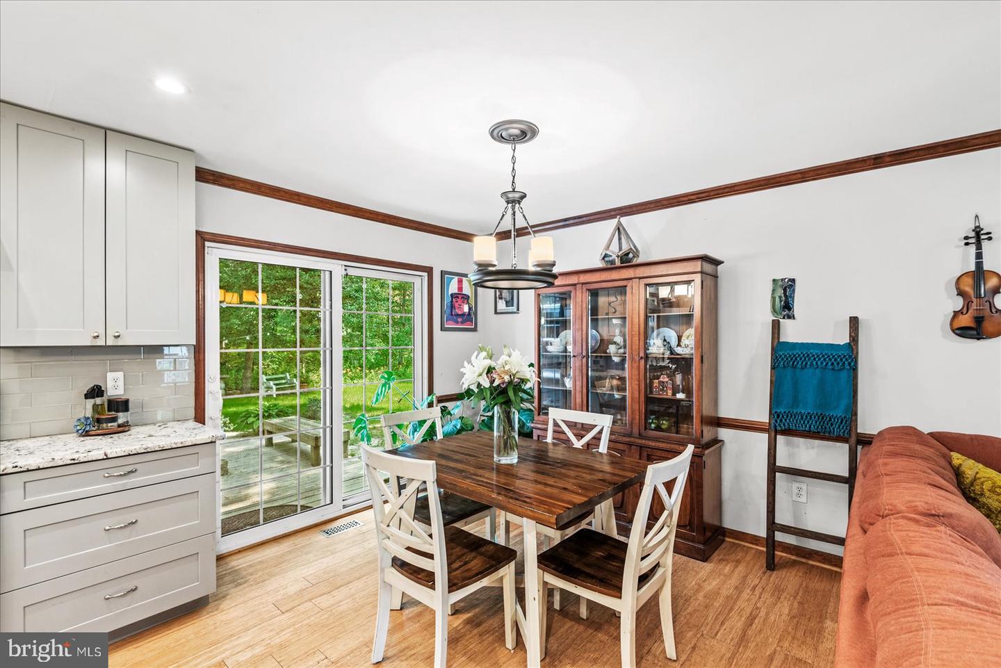 11311 CROWN CT, FREDERICKSBURG, Virginia 22407, 4 Bedrooms Bedrooms, ,2 BathroomsBathrooms,Residential,For sale,11311 CROWN CT,VASP2032054 MLS # VASP2032054