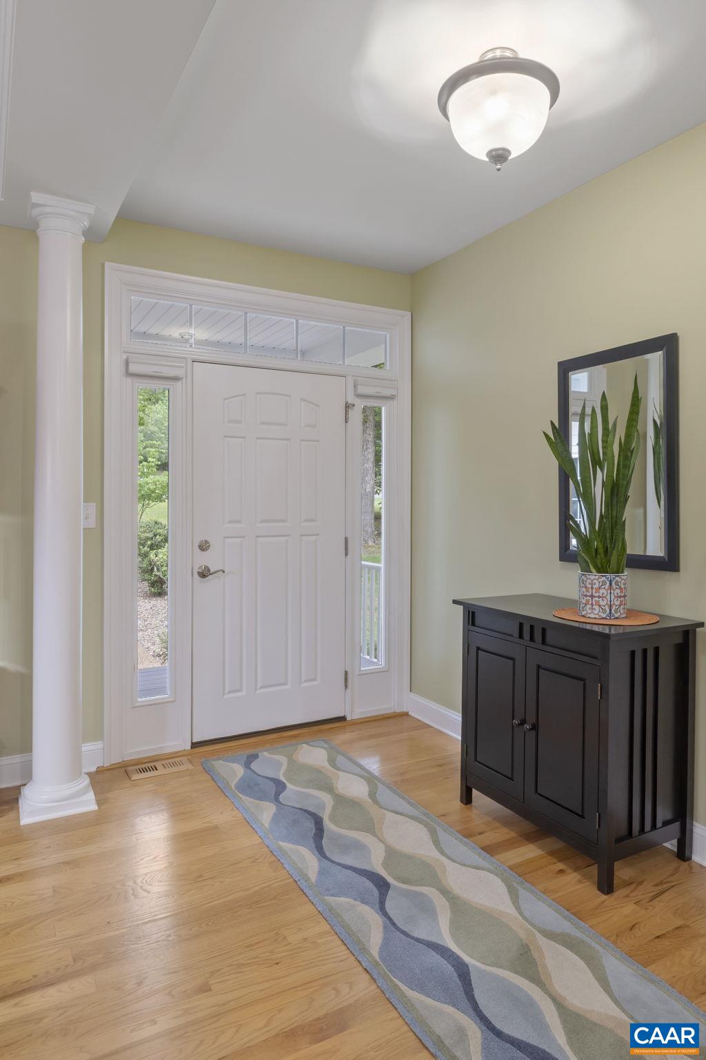 143 CHAPEL CT, PALMYRA, Virginia 22963, 5 Bedrooms Bedrooms, ,3 BathroomsBathrooms,Residential,143 CHAPEL CT,664009 MLS # 664009