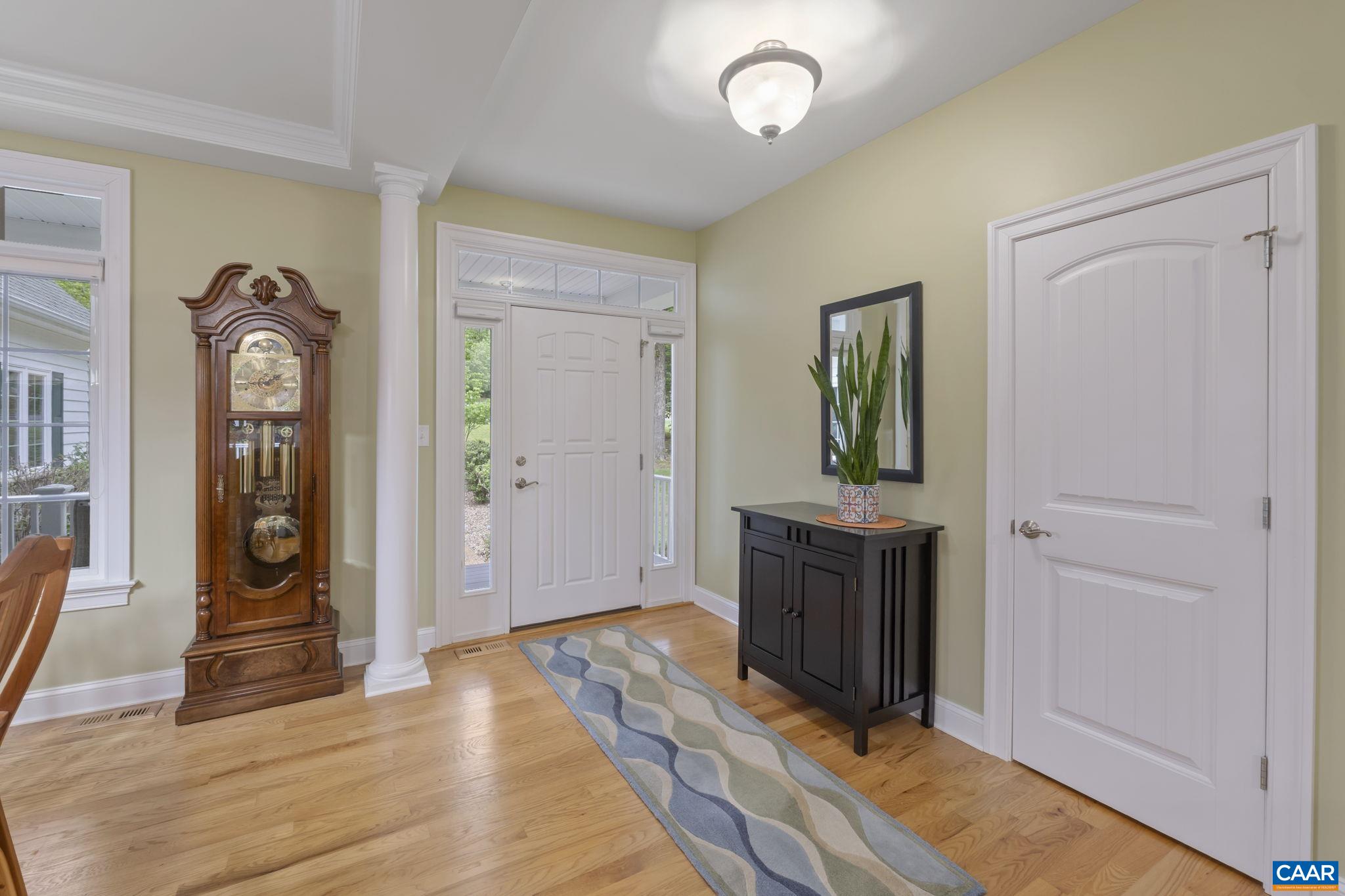 143 CHAPEL CT, PALMYRA, Virginia 22963, 5 Bedrooms Bedrooms, ,3 BathroomsBathrooms,Residential,143 CHAPEL CT,664009 MLS # 664009