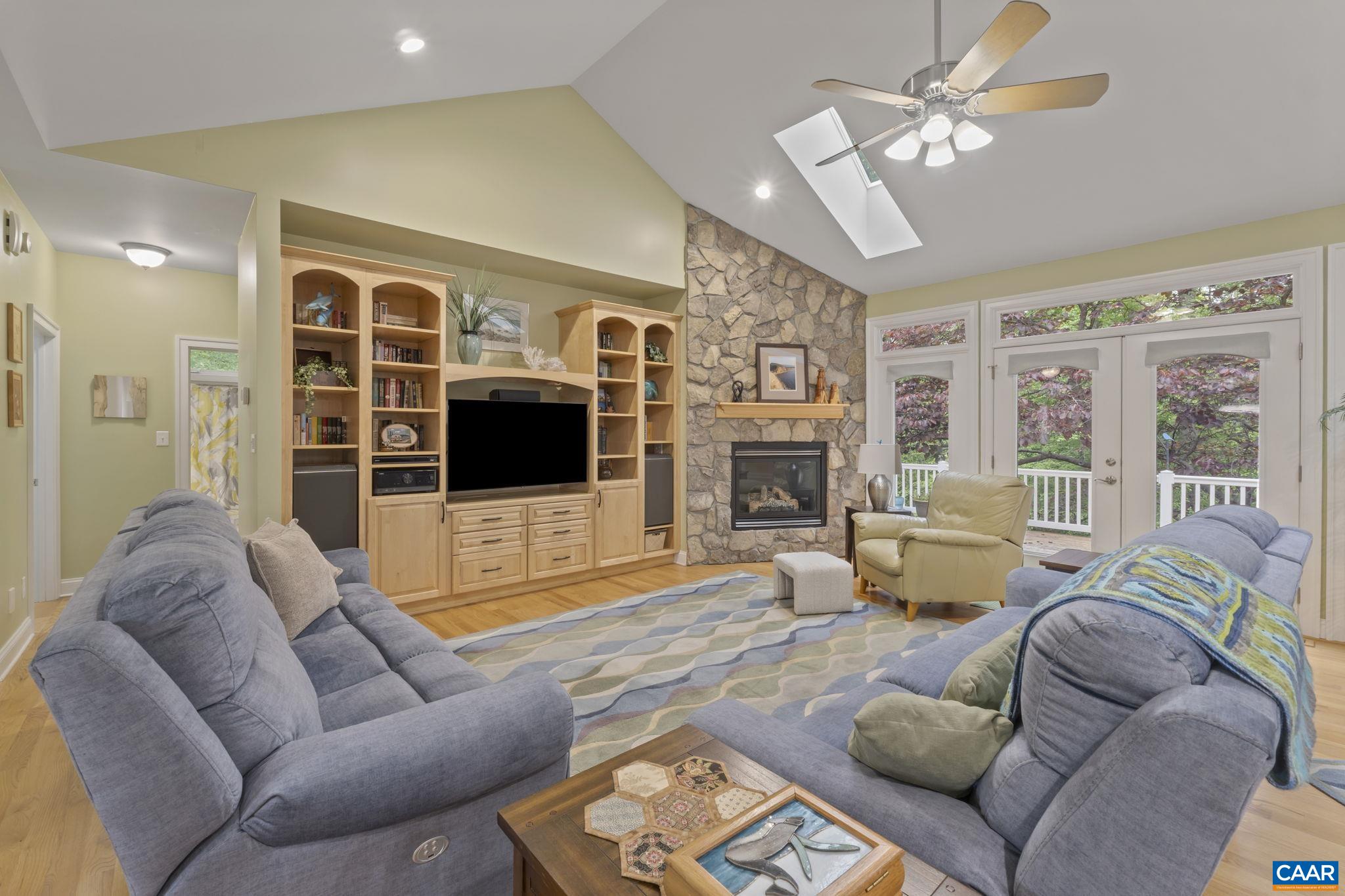 143 CHAPEL CT, PALMYRA, Virginia 22963, 5 Bedrooms Bedrooms, ,3 BathroomsBathrooms,Residential,143 CHAPEL CT,664009 MLS # 664009