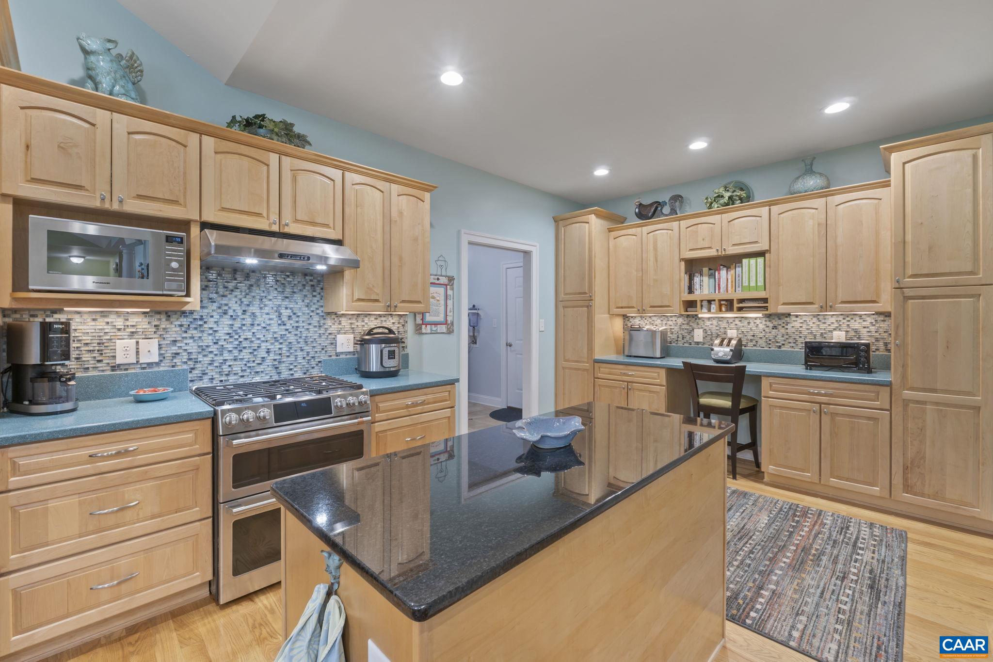 143 CHAPEL CT, PALMYRA, Virginia 22963, 5 Bedrooms Bedrooms, ,3 BathroomsBathrooms,Residential,143 CHAPEL CT,664009 MLS # 664009