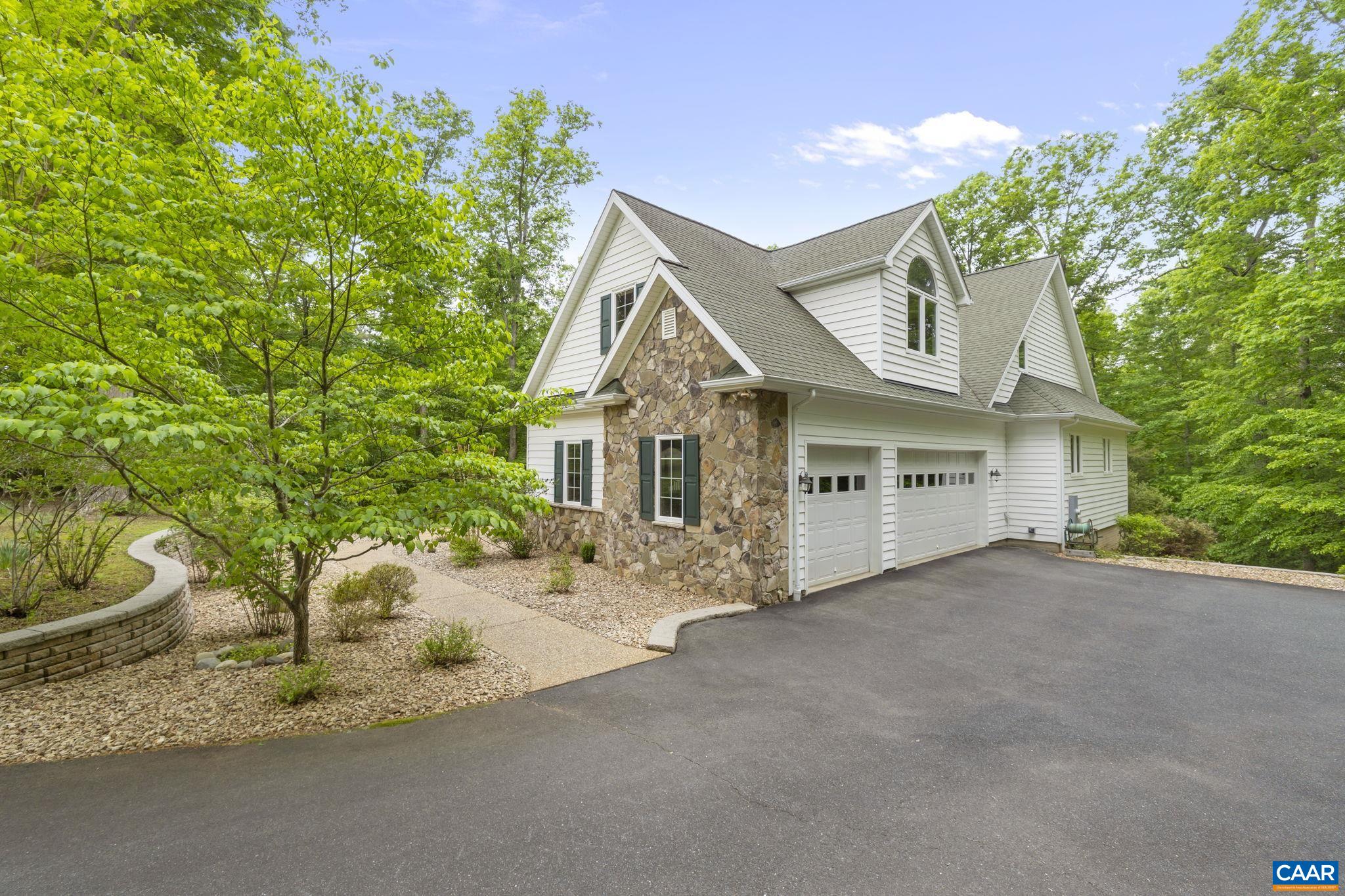 143 CHAPEL CT, PALMYRA, Virginia 22963, 5 Bedrooms Bedrooms, ,3 BathroomsBathrooms,Residential,143 CHAPEL CT,664009 MLS # 664009