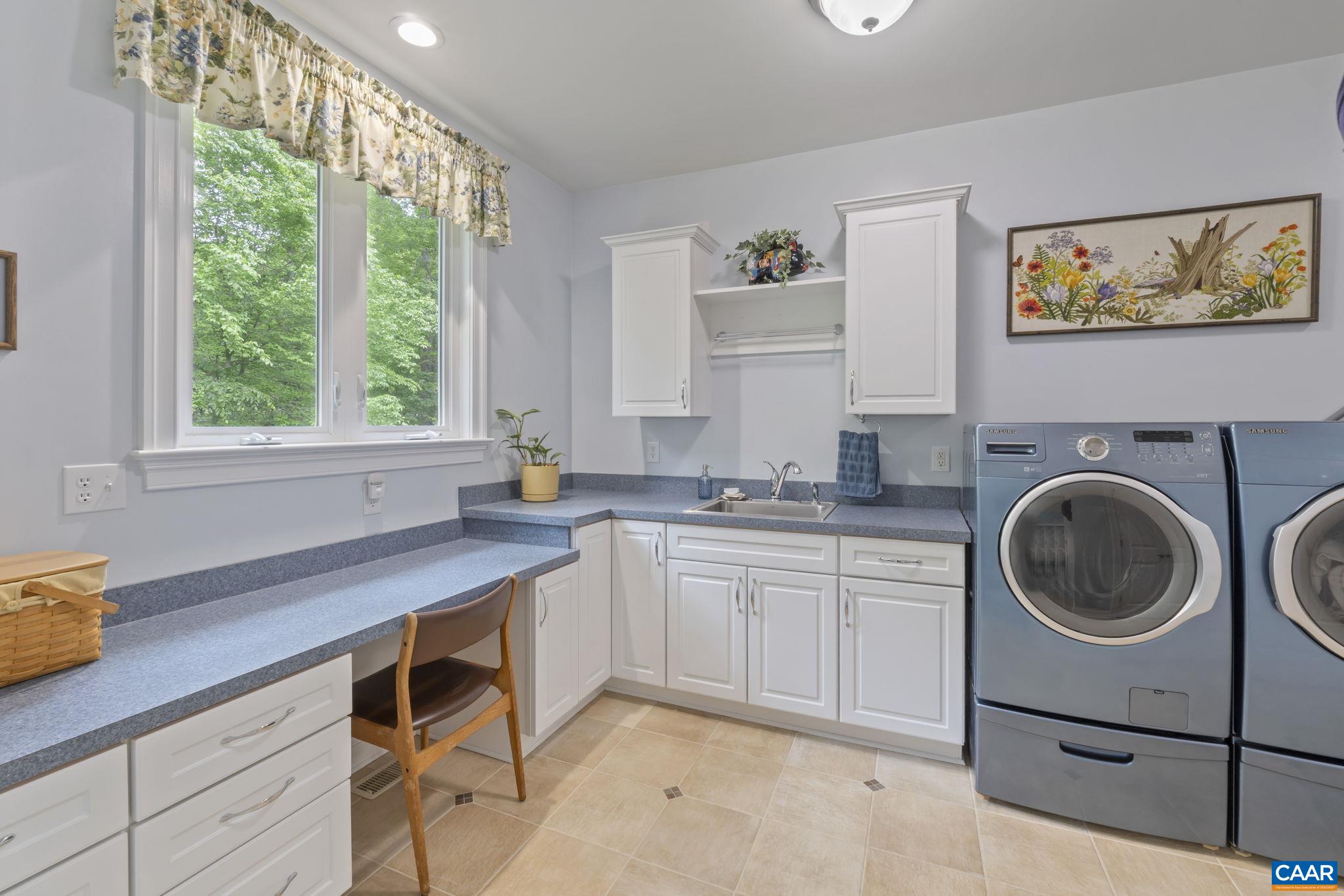 143 CHAPEL CT, PALMYRA, Virginia 22963, 5 Bedrooms Bedrooms, ,3 BathroomsBathrooms,Residential,143 CHAPEL CT,664009 MLS # 664009