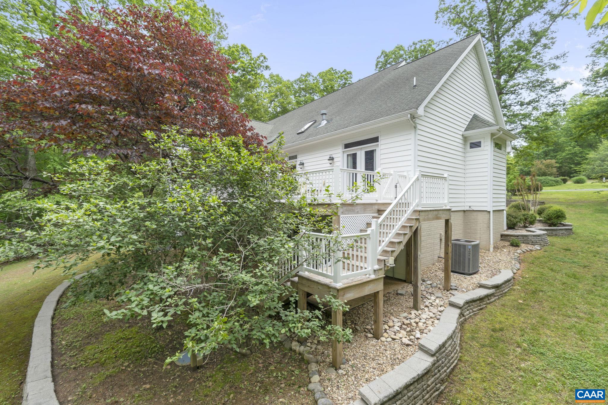 143 CHAPEL CT, PALMYRA, Virginia 22963, 5 Bedrooms Bedrooms, ,3 BathroomsBathrooms,Residential,143 CHAPEL CT,664009 MLS # 664009
