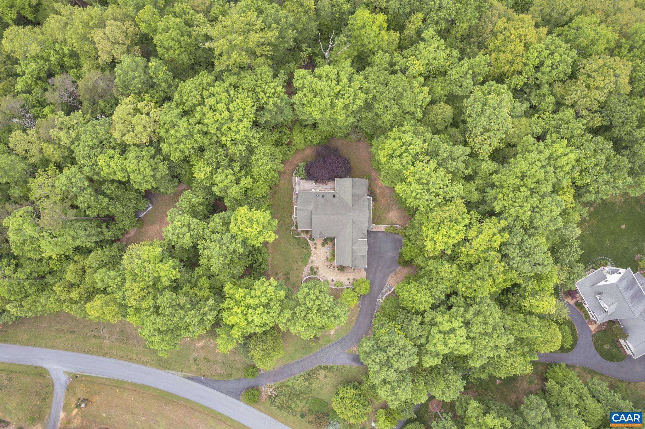 143 CHAPEL CT, PALMYRA, Virginia 22963, 5 Bedrooms Bedrooms, ,3 BathroomsBathrooms,Residential,143 CHAPEL CT,664009 MLS # 664009