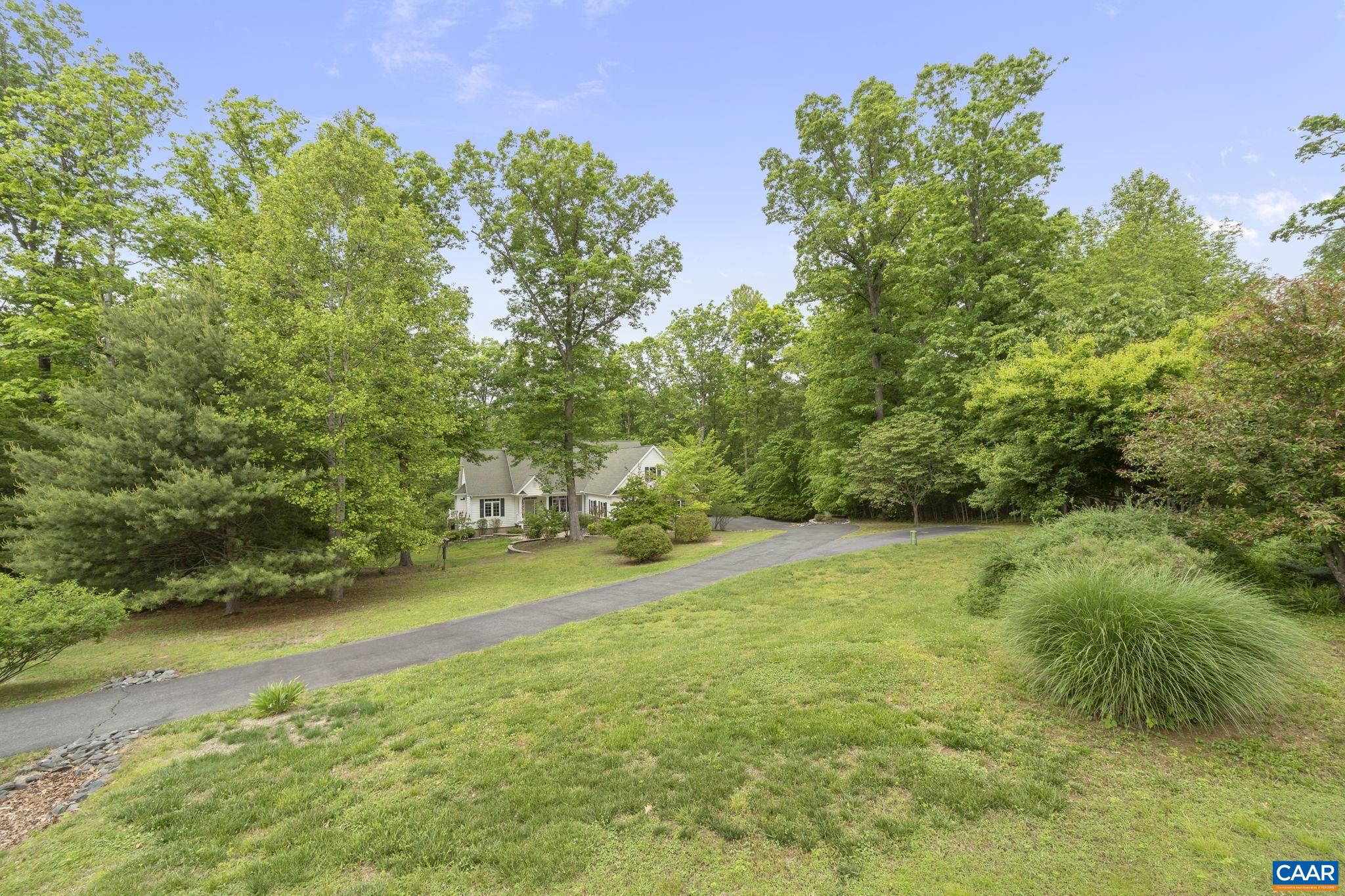 143 CHAPEL CT, PALMYRA, Virginia 22963, 5 Bedrooms Bedrooms, ,3 BathroomsBathrooms,Residential,143 CHAPEL CT,664009 MLS # 664009