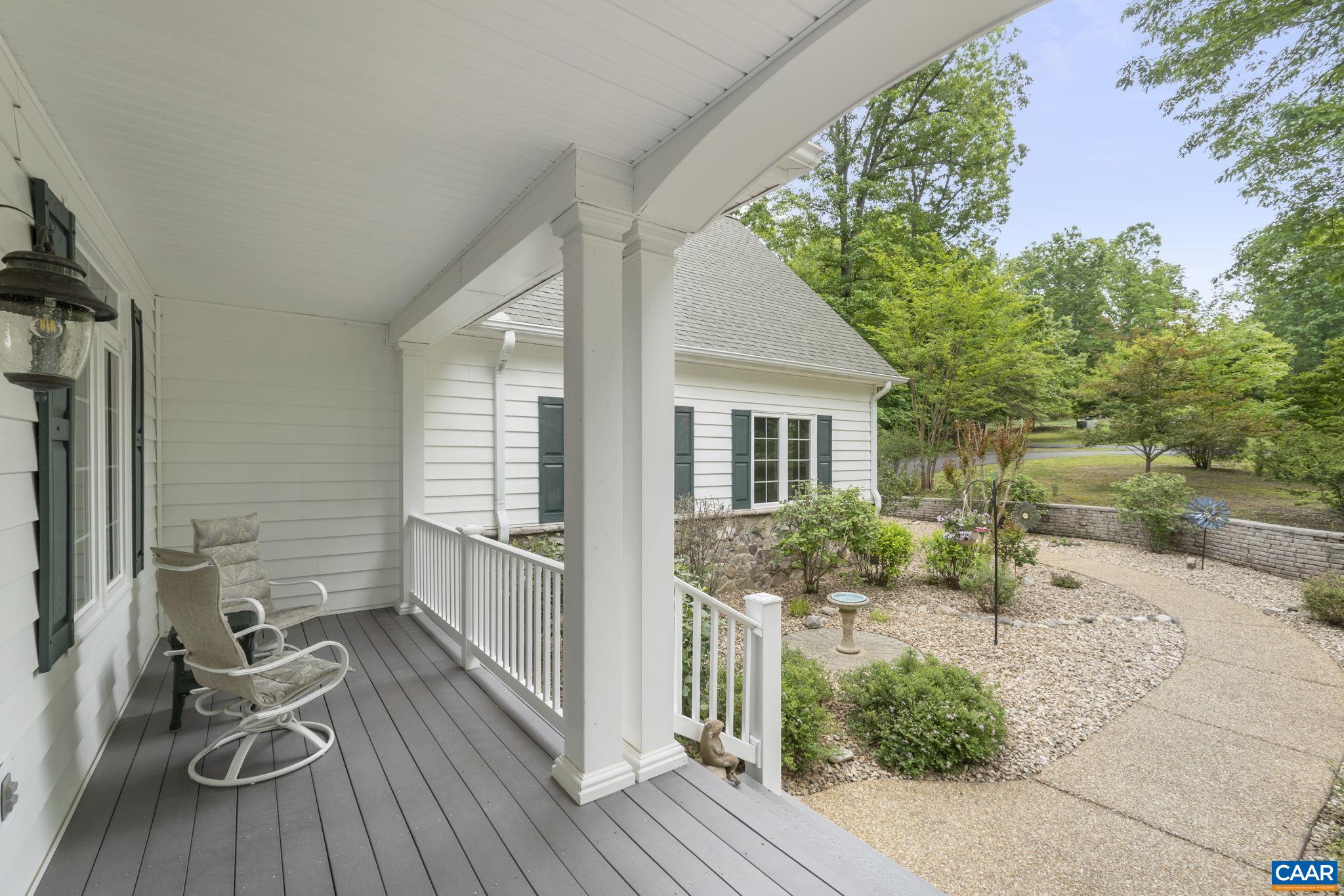 143 CHAPEL CT, PALMYRA, Virginia 22963, 5 Bedrooms Bedrooms, ,3 BathroomsBathrooms,Residential,143 CHAPEL CT,664009 MLS # 664009