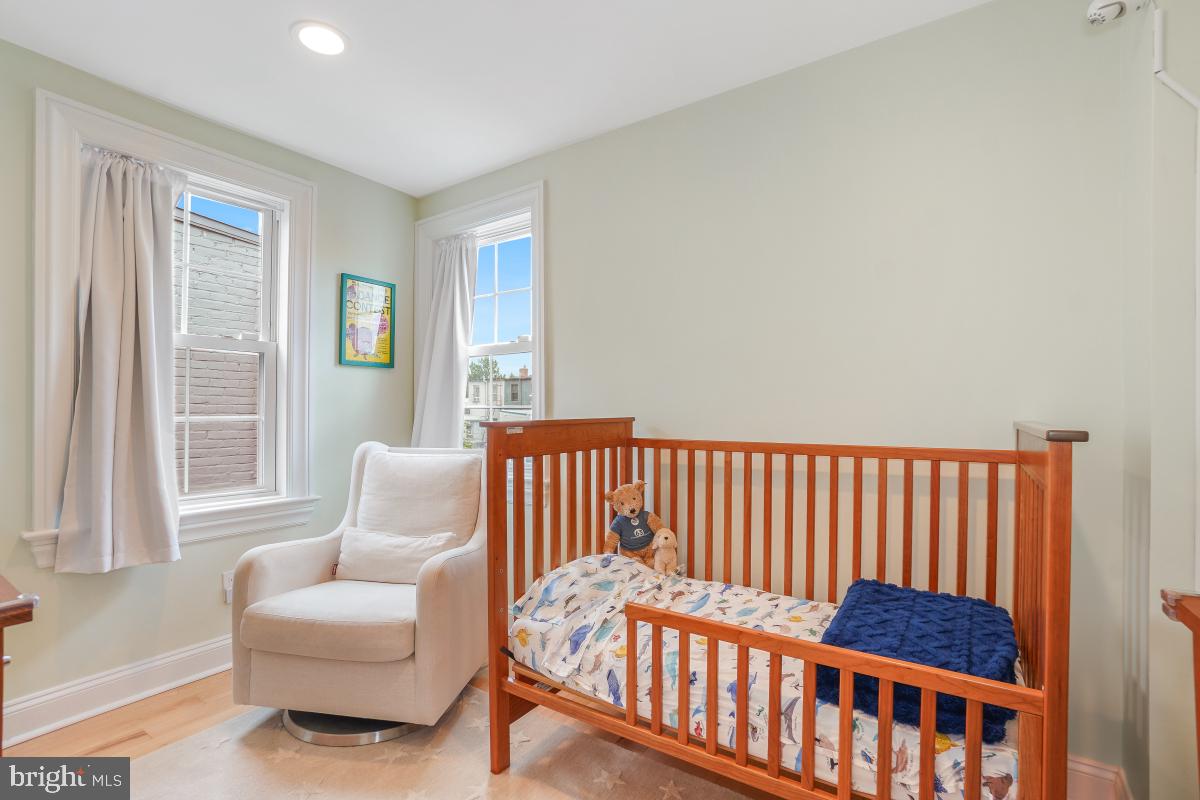1809 12TH ST NW, WASHINGTON, District Of Columbia 20009, 4 Bedrooms Bedrooms, ,3 BathroomsBathrooms,Residential,For sale,1809 12TH ST NW,DCDC2194686 MLS # DCDC2194686