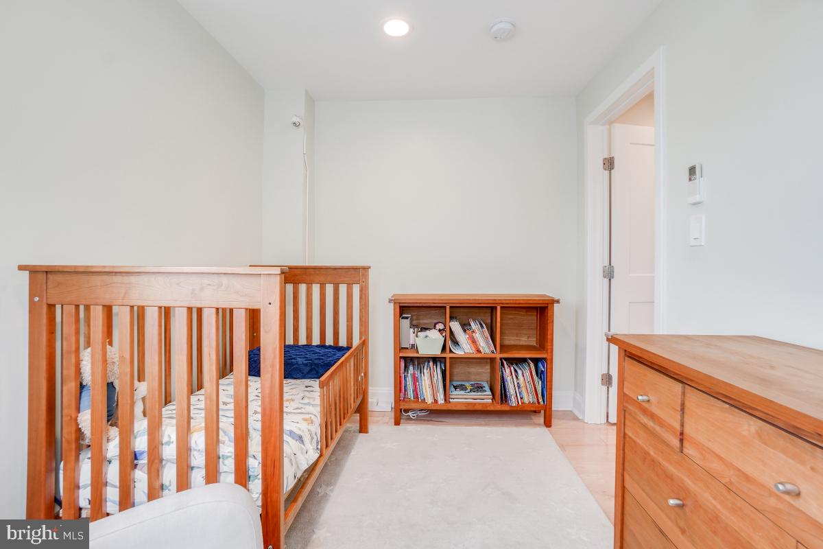 1809 12TH ST NW, WASHINGTON, District Of Columbia 20009, 4 Bedrooms Bedrooms, ,3 BathroomsBathrooms,Residential,For sale,1809 12TH ST NW,DCDC2194686 MLS # DCDC2194686