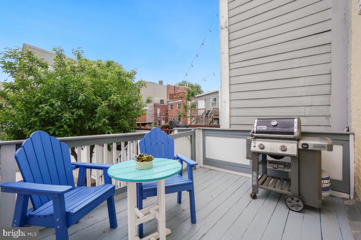 1809 12TH ST NW, WASHINGTON, District Of Columbia 20009, 4 Bedrooms Bedrooms, ,3 BathroomsBathrooms,Residential,For sale,1809 12TH ST NW,DCDC2194686 MLS # DCDC2194686