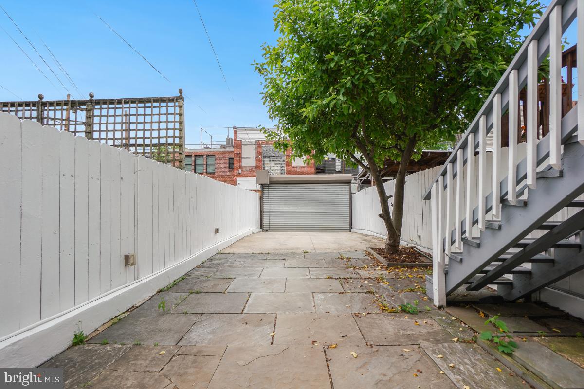 1809 12TH ST NW, WASHINGTON, District Of Columbia 20009, 4 Bedrooms Bedrooms, ,3 BathroomsBathrooms,Residential,For sale,1809 12TH ST NW,DCDC2194686 MLS # DCDC2194686