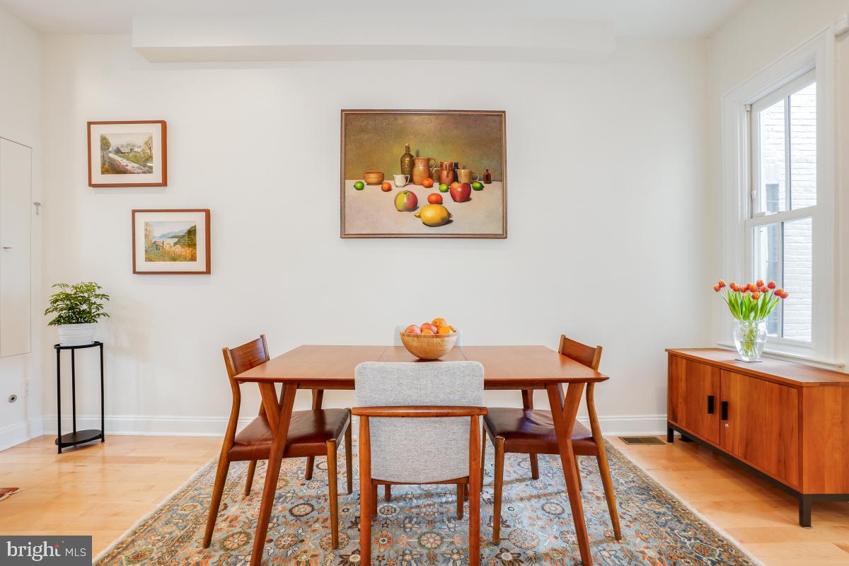 1809 12TH ST NW, WASHINGTON, District Of Columbia 20009, 4 Bedrooms Bedrooms, ,3 BathroomsBathrooms,Residential,For sale,1809 12TH ST NW,DCDC2194686 MLS # DCDC2194686