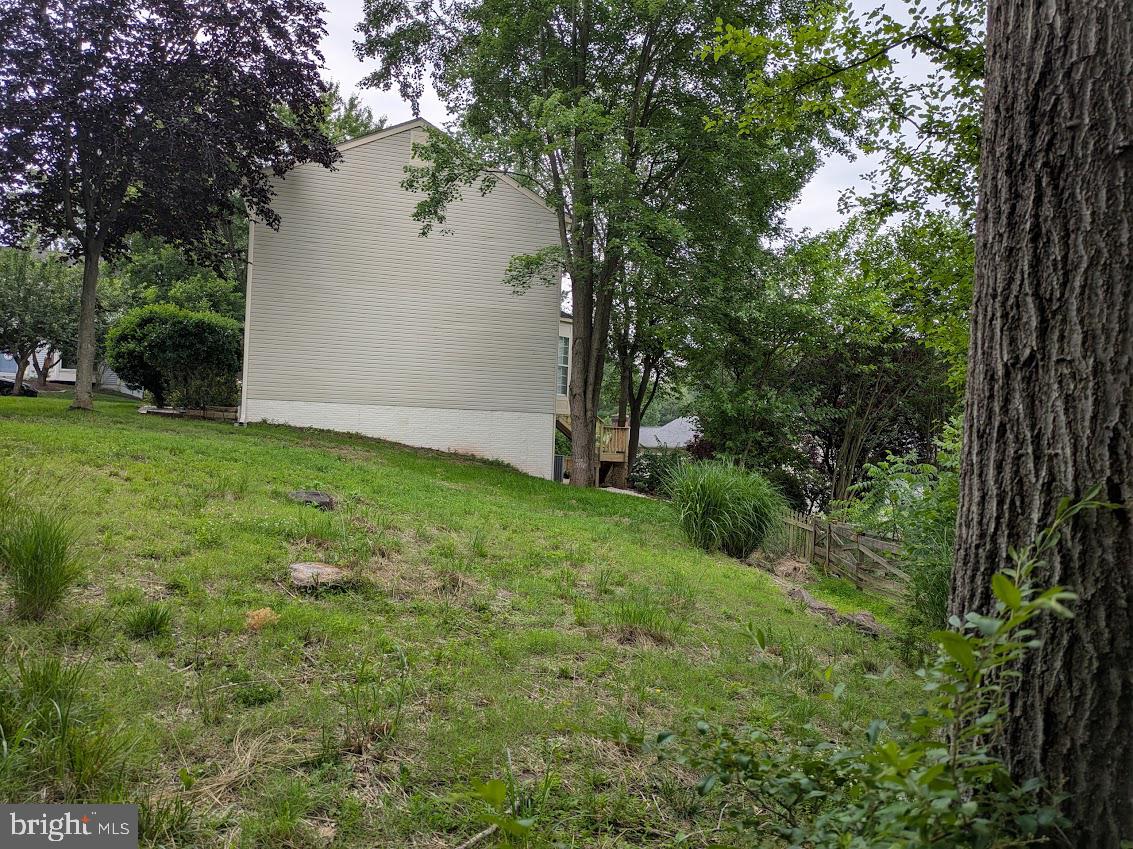 30125 MERCHANT CT, GREAT FALLS, Virginia 22066, 4 Bedrooms Bedrooms, ,2 BathroomsBathrooms,Residential,For sale,30125 MERCHANT CT,VALO2093816 MLS # VALO2093816