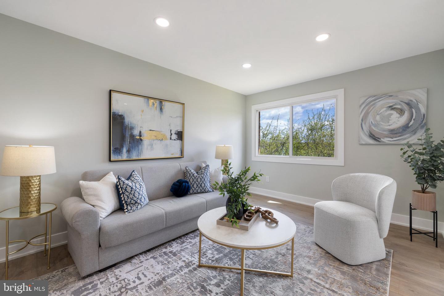 8000 LE HAVRE PL #16, FALLS CHURCH, Virginia 22042, 1 Bedroom Bedrooms, ,1 BathroomBathrooms,Residential,For sale,8000 LE HAVRE PL #16,VAFX2235070 MLS # VAFX2235070