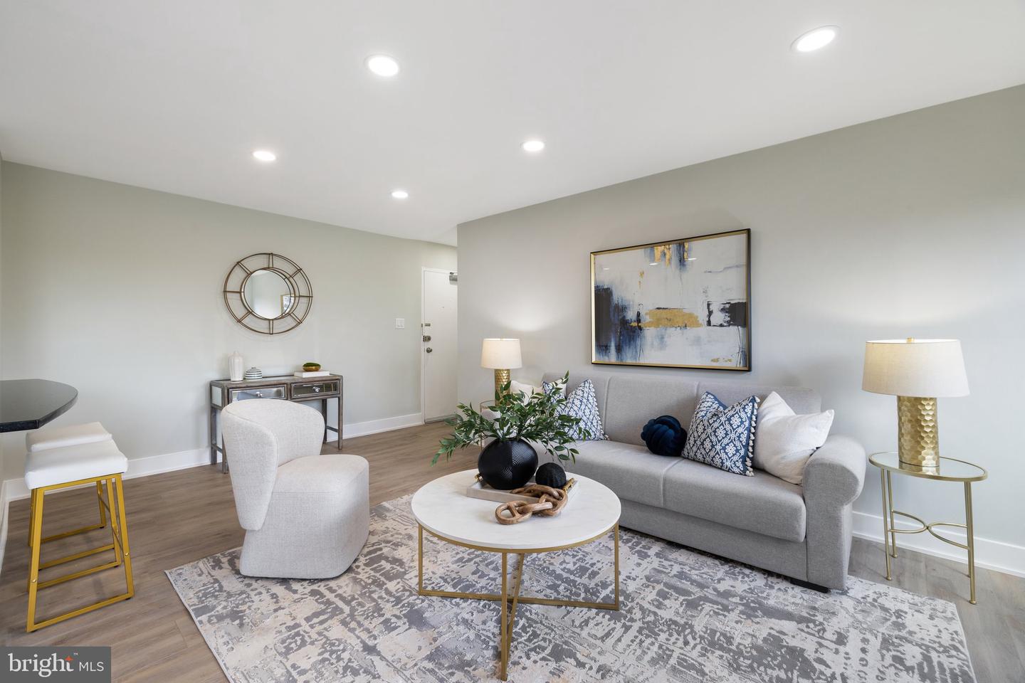 8000 LE HAVRE PL #16, FALLS CHURCH, Virginia 22042, 1 Bedroom Bedrooms, ,1 BathroomBathrooms,Residential,For sale,8000 LE HAVRE PL #16,VAFX2235070 MLS # VAFX2235070