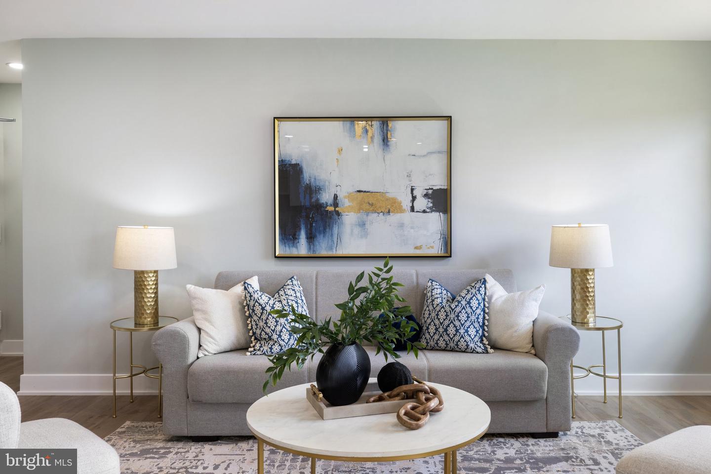 8000 LE HAVRE PL #16, FALLS CHURCH, Virginia 22042, 1 Bedroom Bedrooms, ,1 BathroomBathrooms,Residential,For sale,8000 LE HAVRE PL #16,VAFX2235070 MLS # VAFX2235070