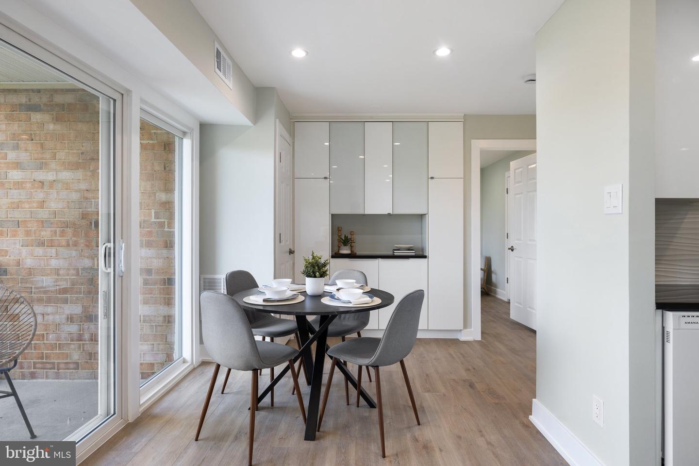 8000 LE HAVRE PL #16, FALLS CHURCH, Virginia 22042, 1 Bedroom Bedrooms, ,1 BathroomBathrooms,Residential,For sale,8000 LE HAVRE PL #16,VAFX2235070 MLS # VAFX2235070