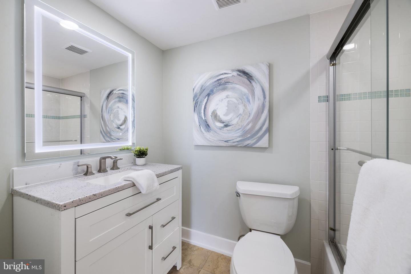 8000 LE HAVRE PL #16, FALLS CHURCH, Virginia 22042, 1 Bedroom Bedrooms, ,1 BathroomBathrooms,Residential,For sale,8000 LE HAVRE PL #16,VAFX2235070 MLS # VAFX2235070