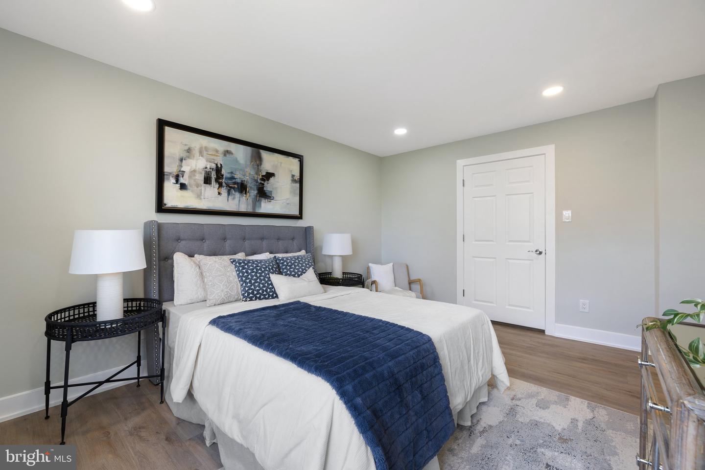 8000 LE HAVRE PL #16, FALLS CHURCH, Virginia 22042, 1 Bedroom Bedrooms, ,1 BathroomBathrooms,Residential,For sale,8000 LE HAVRE PL #16,VAFX2235070 MLS # VAFX2235070