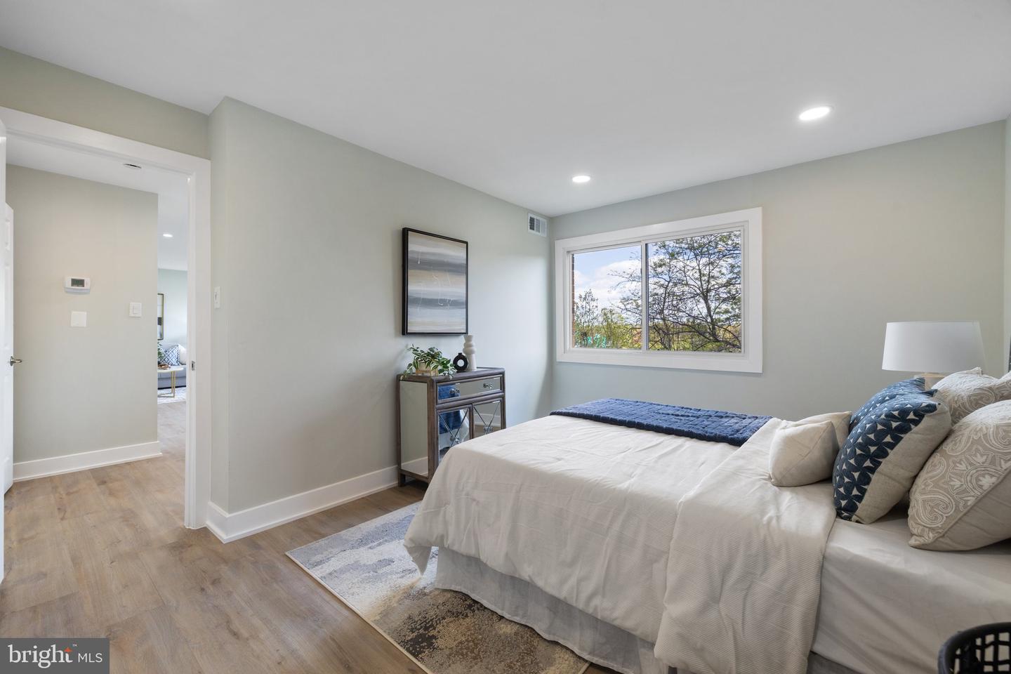8000 LE HAVRE PL #16, FALLS CHURCH, Virginia 22042, 1 Bedroom Bedrooms, ,1 BathroomBathrooms,Residential,For sale,8000 LE HAVRE PL #16,VAFX2235070 MLS # VAFX2235070