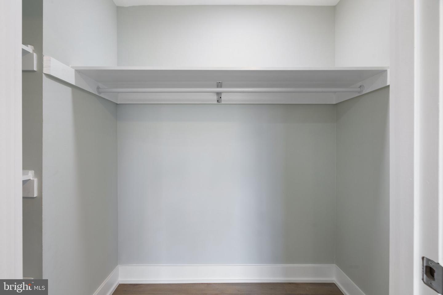 8000 LE HAVRE PL #16, FALLS CHURCH, Virginia 22042, 1 Bedroom Bedrooms, ,1 BathroomBathrooms,Residential,For sale,8000 LE HAVRE PL #16,VAFX2235070 MLS # VAFX2235070