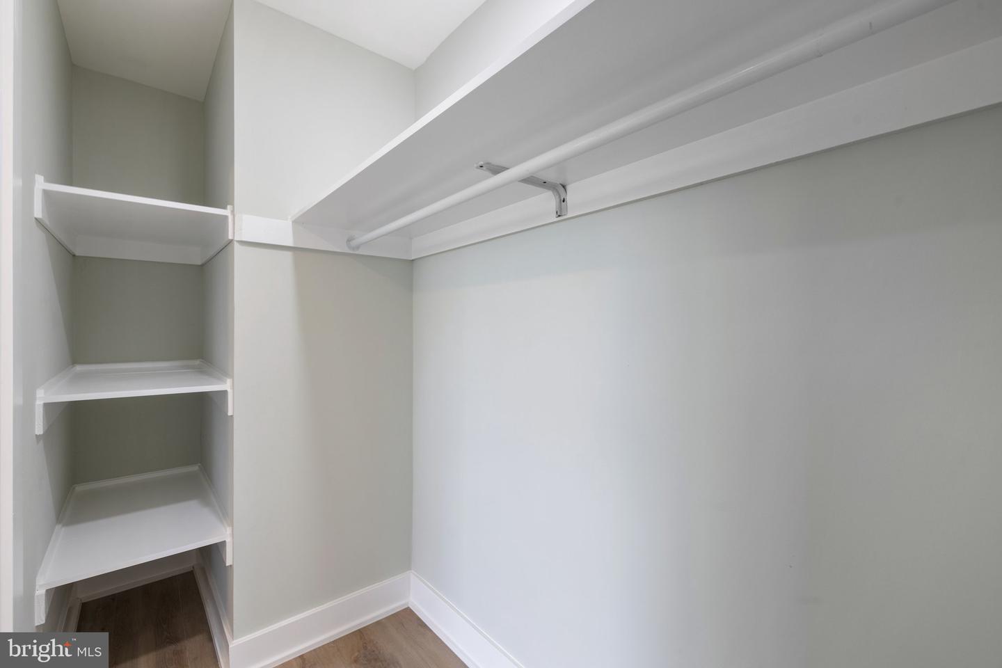 8000 LE HAVRE PL #16, FALLS CHURCH, Virginia 22042, 1 Bedroom Bedrooms, ,1 BathroomBathrooms,Residential,For sale,8000 LE HAVRE PL #16,VAFX2235070 MLS # VAFX2235070