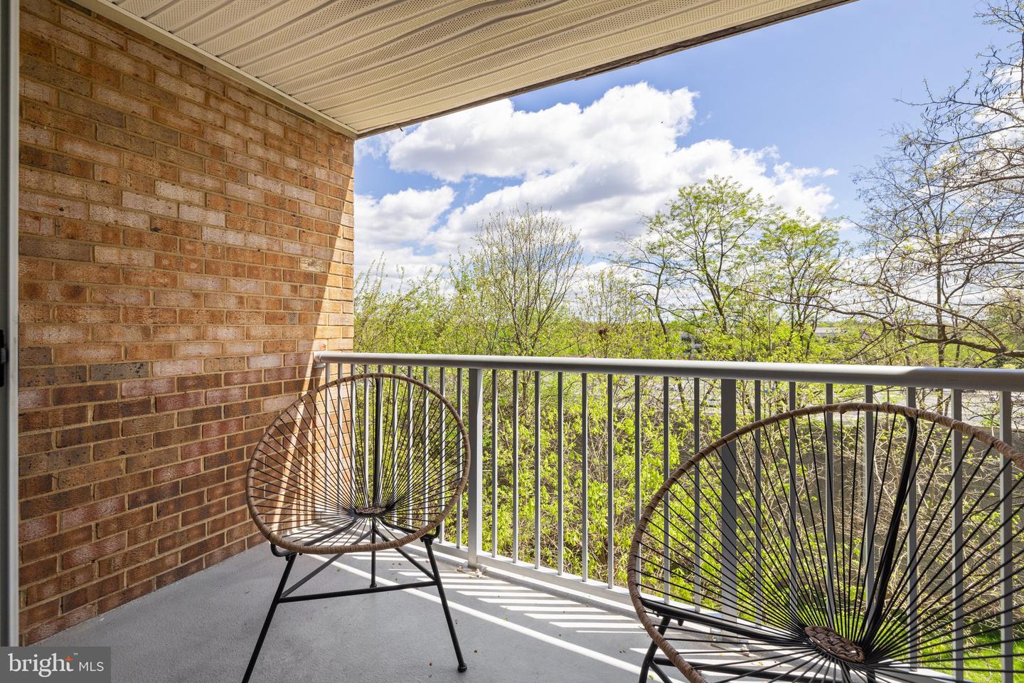 8000 LE HAVRE PL #16, FALLS CHURCH, Virginia 22042, 1 Bedroom Bedrooms, ,1 BathroomBathrooms,Residential,For sale,8000 LE HAVRE PL #16,VAFX2235070 MLS # VAFX2235070