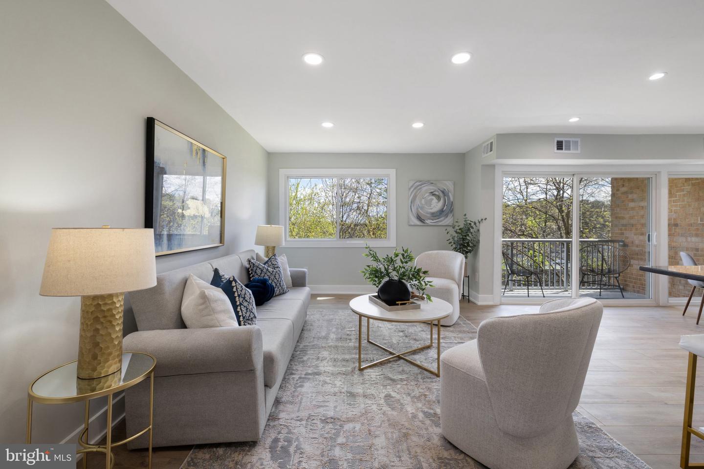 8000 LE HAVRE PL #16, FALLS CHURCH, Virginia 22042, 1 Bedroom Bedrooms, ,1 BathroomBathrooms,Residential,For sale,8000 LE HAVRE PL #16,VAFX2235070 MLS # VAFX2235070