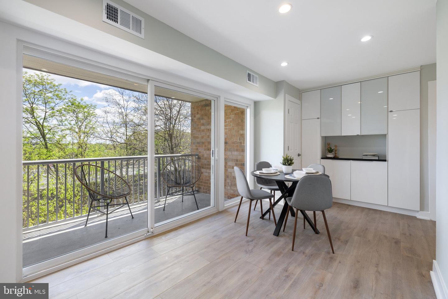 8000 LE HAVRE PL #16, FALLS CHURCH, Virginia 22042, 1 Bedroom Bedrooms, ,1 BathroomBathrooms,Residential,For sale,8000 LE HAVRE PL #16,VAFX2235070 MLS # VAFX2235070