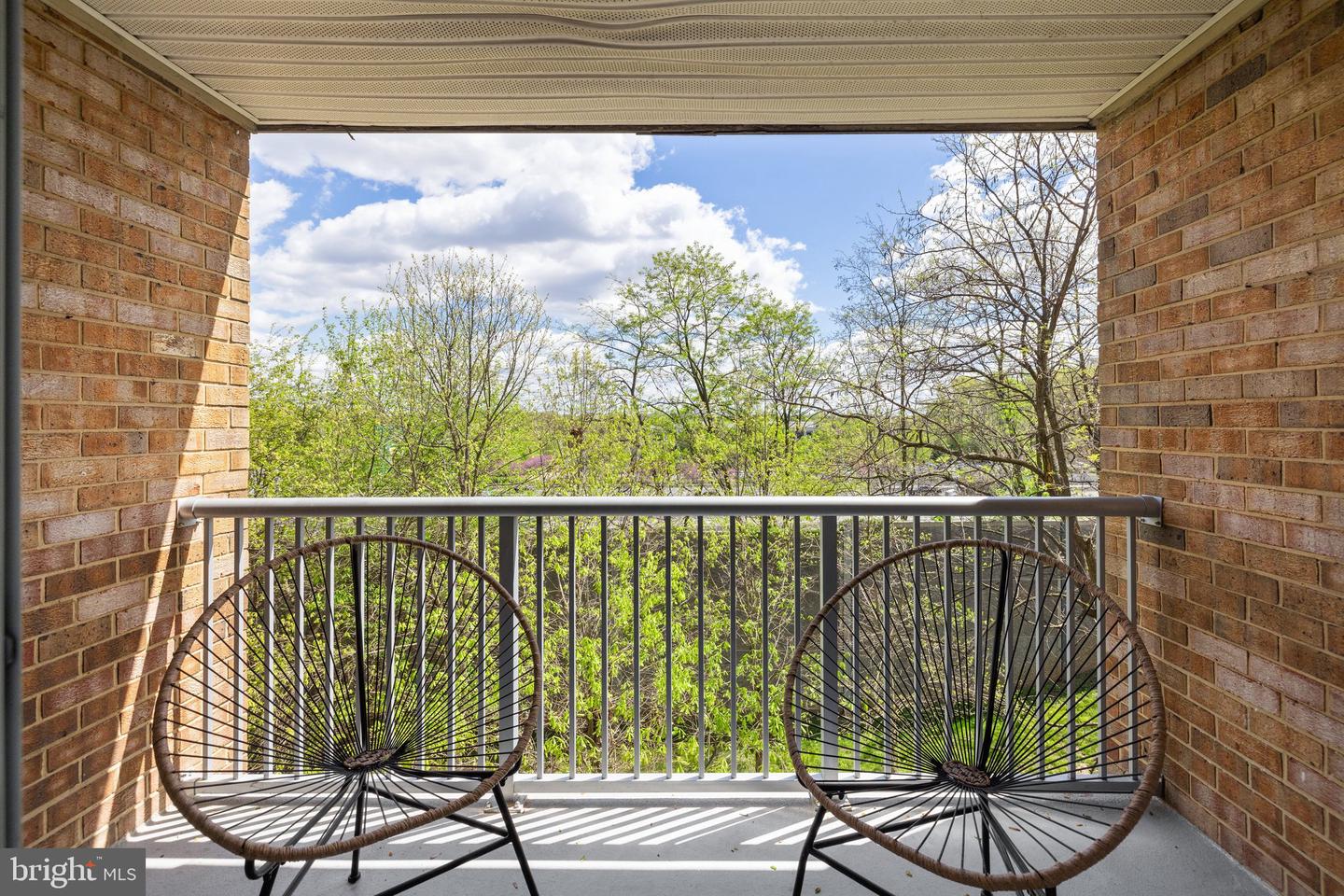 8000 LE HAVRE PL #16, FALLS CHURCH, Virginia 22042, 1 Bedroom Bedrooms, ,1 BathroomBathrooms,Residential,For sale,8000 LE HAVRE PL #16,VAFX2235070 MLS # VAFX2235070
