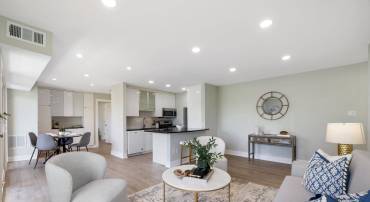 8000 LE HAVRE PL #16, FALLS CHURCH, Virginia 22042, 1 Bedroom Bedrooms, ,1 BathroomBathrooms,Residential,For sale,8000 LE HAVRE PL #16,VAFX2235070 MLS # VAFX2235070